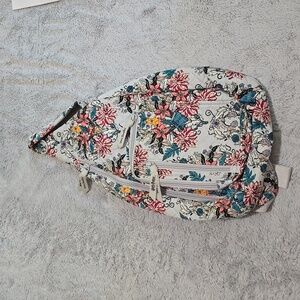 Vera Bradley Harry Potter Full Size Sling